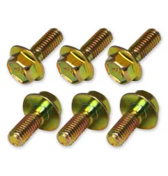 RFX Schrauben für YAMAHA YZ 125, YZ 250, YZF 250, YZF 450 2002-2019