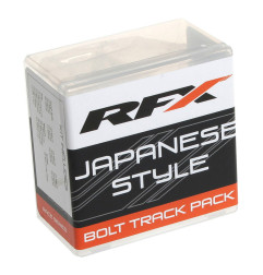 RFX Schrauben