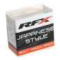 RFX hardware RFX hardware