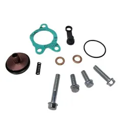 PROX Clutch Slave Cylinder Rebuild Kit for KTM, HUSQVARNA and GAS GAS 2016-2025