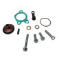 Kit réparation de récepteur d'embrayage PROX pour KTM, HUSQVARNA et GAS GAS de 2016 à 2025 Kit réparation de récepteur d'embrayage PROX pour KTM, HUSQVARNA et GAS GAS de 2016 à 2025