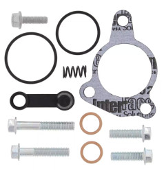 Kit réparation de récepteur d'embrayage PROX pour KTM EXC 450, EXC 500, EXC 530 et HUSQVARNA FC 450, FX 450 de 2008 à 2025