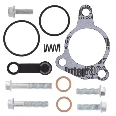 PROX Kupplungsnehmerzylinder-Reparatursatz für KTM EXC 450, EXC 500, EXC 530 und HUSQVARNA FC 450, FX 450 2008-2025