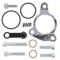 PROX Kupplungsnehmerzylinder-Reparatursatz für KTM EXC 450, EXC 500, EXC 530 und HUSQVARNA FC 450, FX 450 2008-2025