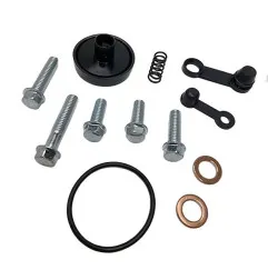 Kit réparation de récepteur d'embrayage PROX pour KTM, HUSQVARNA et GAS GAS de 2013 à 2026