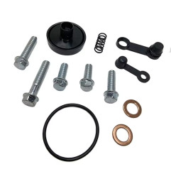 PROX Clutch Slave Cylinder Rebuild Kit for KTM FREERIDE, SX 65, 85, 250, HUSQVARNA TC 65, 85 and GAS GAS MC 65, 85 2013-2026