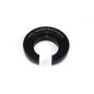 TECNIUM lowering link for KTM ENDURO 690, FREERIDE 350, SMC 690, SUPERMOTO 690, SUPERMOTO 690 SMC and HUSQVARNA NUDA 900