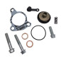 Kit de reparación de bombín de embrague PROX para KTM ENDURO 690 y HUSQVARNA 701 de 2017 a 2025