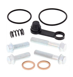 Kit de reparación de bombín de embrague PROX para KTM, HUSABERG y HUSQVARNA de 2006 a 2016