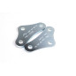 TECNIUM lowering link for YAMAHA WR 125, WR 125 X 2009-2026