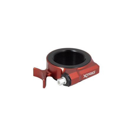 Ajusteur de précontrainte XTRIG pour GAS GAS MC 65, HUSQVARNA TC 65 et KTM SX 65 de 2021 à 2027