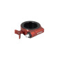 XTRIG Vorspannversteller für GAS GAS MC 65, HUSQVARNA TC 65 und KTM SX 65 2021-2027 XTRIG Vorspannversteller für GAS GAS MC 65, HUSQVARNA TC 65 und KTM SX 65 2021-2027