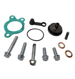 PROX Clutch Slave Cylinder Rebuild Kit for HUSQVARNA FC, FE, FX, TC, TE, TX 125, 150, 250, 300, 350 and KTM EXC 300 2016-2025