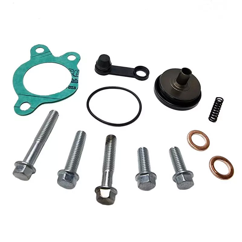 Kit réparation de récepteur d'embrayage PROX pour HUSQVARNA et KTM de 2016 à 2025 Kit réparation de récepteur d'embrayage PROX pour HUSQVARNA et KTM de 2016 à 2025