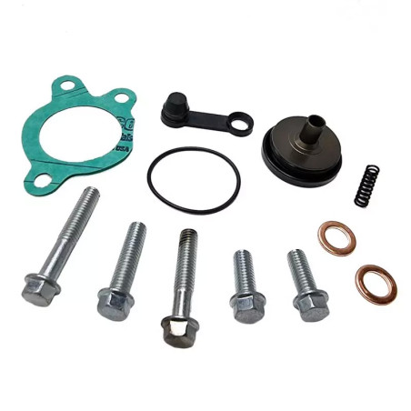 PROX Clutch Slave Cylinder Rebuild Kit for HUSQVARNA FC, FE, FX, TC, TE, TX 125, 150, 250, 300, 350 and KTM EXC 300 2016-2025