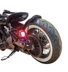 Fixation de feu stop V PARTS - ACCESS DESIGN