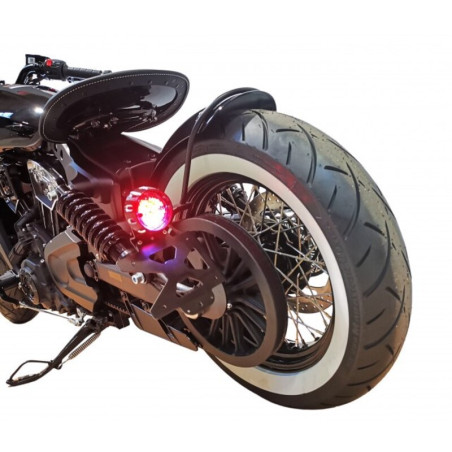 Pieza de motor ACCESS DESIGN