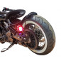 Pieza de motor ACCESS DESIGN