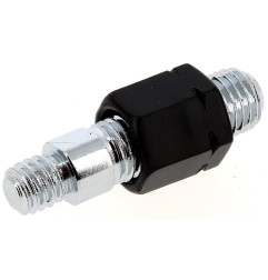 Adaptador de retrovisor BIHR