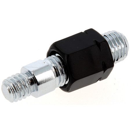BIHR Spiegeladapter