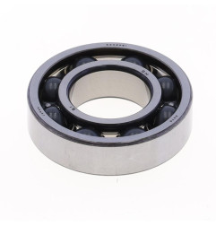 ATHENA Engine Bearing for BETA RR 250, RR 300, XTRAINER 250, XTRAINER 300, KAWASAKI KXF 250 and SUZUKI RMZ 250 2004-2026