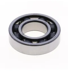 Rodamiento de motor ATHENA para BETA RR, XTRAINER 250, 300, KAWASAKI KXF 250 y SUZUKI RMZ 250 de 2004 a 2026