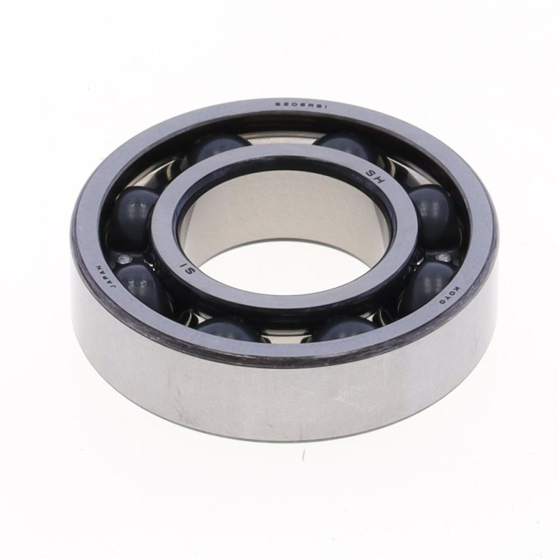 Roulement moteur ATHENA pour BETA RR 250, RR 300, XTRAINER 250, XTRAINER 300, KAWASAKI KXF 250 et SUZUKI RMZ 250 de 2004 à 2026