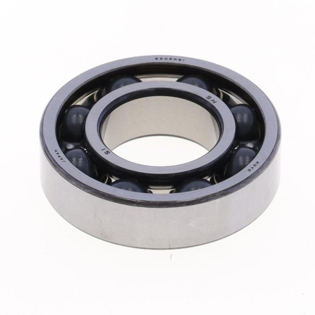 Rodamiento de motor ATHENA para BETA RR, XTRAINER 250, 300, KAWASAKI KXF 250 y SUZUKI RMZ 250 de 2004 a 2026