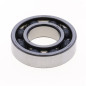 Rodamiento de motor ATHENA para BETA RR, XTRAINER 250, 300, KAWASAKI KXF 250 y SUZUKI RMZ 250 de 2004 a 2026