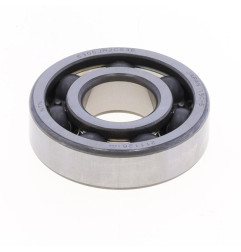 ATHENA Engine Bearing for KTM, HUSQVARNA, GAS GAS and HUSABERG 1998-2025