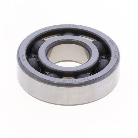 Rodamiento de motor ATHENA para KTM, HUSQVARNA, GAS GAS y HUSABERG de 1998 a 2025