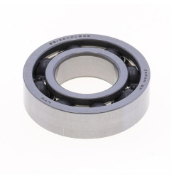 ATHENA Engine Bearing for KTM, HUSQVARNA, GAS GAS and HUSABERG 1998-2027
