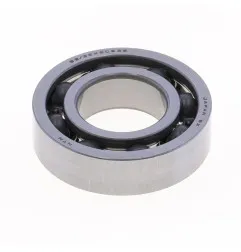 Rodamiento de motor ATHENA para KTM, HUSQVARNA, GAS GAS y HUSABERG de 1998 a 2027