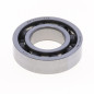 Rodamiento de motor ATHENA para KTM, HUSQVARNA, GAS GAS y HUSABERG de 1998 a 2027