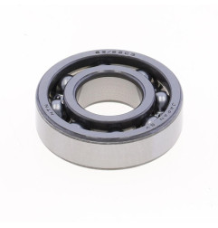 ATHENA Motorlager für YAMAHA WRF 250, YZF 450 2001-2008