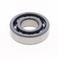Roulement moteur ATHENA pour YAMAHA WRF 250, YZF 450 de 2001 à 2008