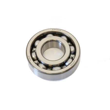 Roulement moteur ATHENA pour KAWASAKI, HUSQVARNA, YAMAHA et HONDA de 1973 à 2012