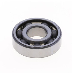 ATHENA Engine Bearing for YAMAHA, HUSQVARNA, KAWASAKI, HONDA, GAS GAS and FANTIC 1984-2026