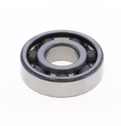 ATHENA Motorlager für YAMAHA, HUSQVARNA, KAWASAKI, HONDA, GAS GAS und FANTIC 1984-2026