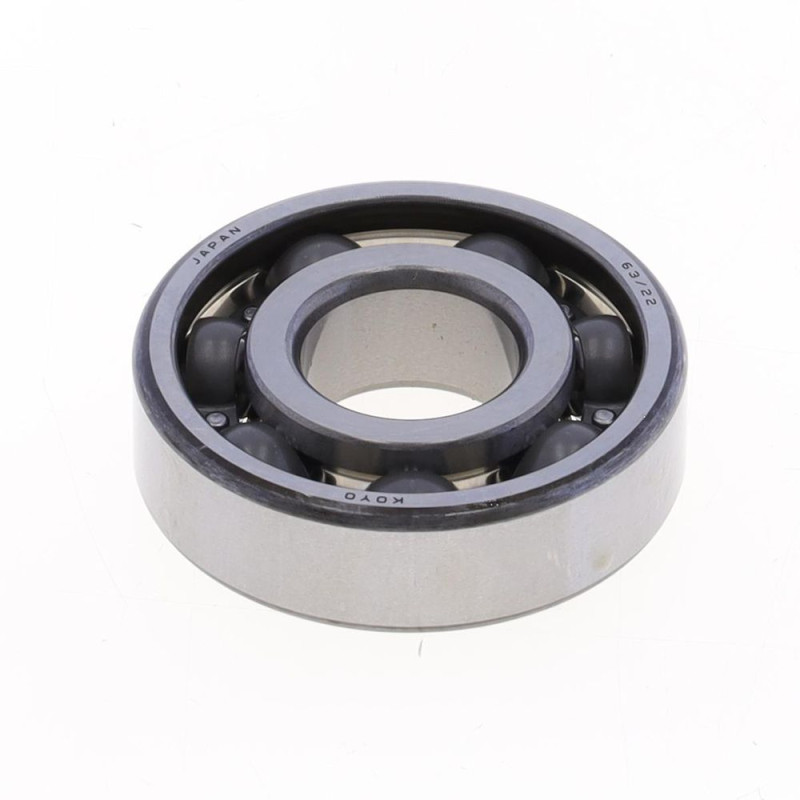Roulement moteur ATHENA pour YAMAHA, HUSQVARNA, KAWASAKI, HONDA, GAS GAS et FANTIC de 1984 à 2026