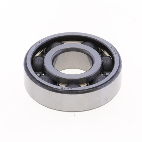 ATHENA Engine Bearing for YAMAHA, HUSQVARNA, KAWASAKI, HONDA, GAS GAS and FANTIC 1984-2026