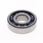 Rodamiento de motor ATHENA para YAMAHA, HUSQVARNA, KAWASAKI, HONDA, GAS GAS y FANTIC de 1984 a 2026