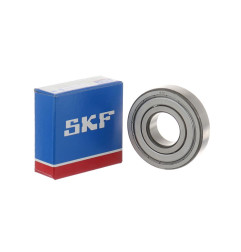 Roulement moteur ATHENA pour KAWASAKI KLX 110 de 2002 à 2023