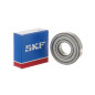 Rodamiento de motor ATHENA para KAWASAKI KLX 110 de 2002 a 2023