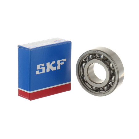 ATHENA Engine Bearing for BETA TECHNO 250 1999