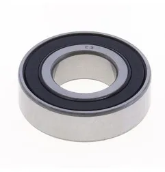 ATHENA Motorlager für KAWASAKI KX 125, KX 250, HONDA CR 125, CR 250, CR 500 und YAMAHA YZ 125, YZ 250 1980-2002