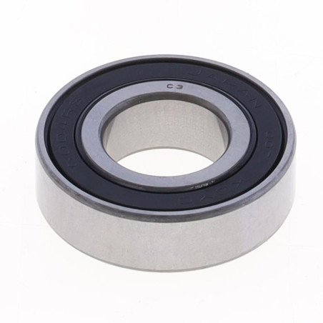 ATHENA Motorlager für KAWASAKI KX 125, KX 250, HONDA CR 125, CR 250, CR 500 und YAMAHA YZ 125, YZ 250 1980-2002