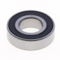 Roulement moteur ATHENA pour KAWASAKI KX 125, KX 250, HONDA CR 125, CR 250, CR 500 et YAMAHA YZ 125, YZ 250 de 1980 à 2002