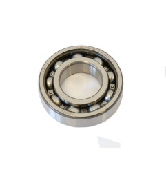 ATHENA Engine Bearing SKF type 6206/C3 for KTM, TM RACING, BETA, SHERCO, HUSQVARNA, HUSABERG and GAS GAS 1998-2025