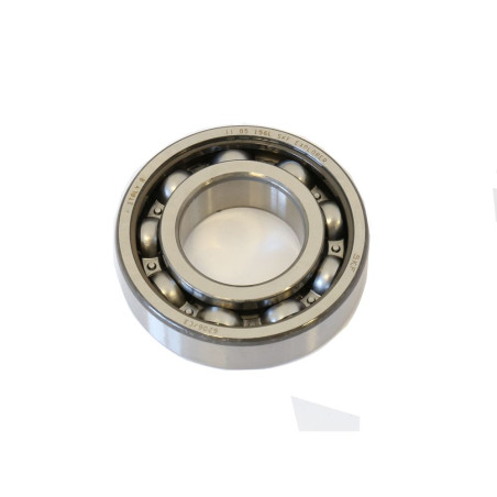ATHENA Engine Bearing SKF type 6206/C3 for KTM, TM RACING, BETA, SHERCO, HUSQVARNA, HUSABERG and GAS GAS 1998-2025